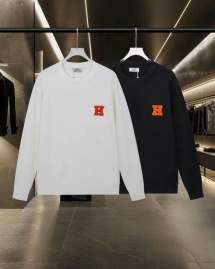 Picture of Hermes Sweaters _SKUHermesM-3XLhgntx7946206